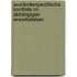 Ausländerspezifische Konflikte im abhängigen Erwerbsleben