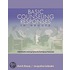 Basic Counseling Responses In Groups [with Cdrom And Video]