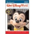 Birnbaum's Walt Disney World [With Valuable Coupons Inside]