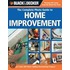 Black & Decker the Complete Photo Guide to Home Improvement