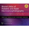 Blume's Atlas Of Pediatric And Adult Electroencephalography door Warren T. Blume