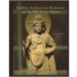Buddhas, Bodhisattvas, Khadromas And The Way Of The Pilgrim