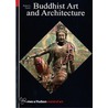Buddhist Art and Architecture Buddhist Art and Architecture door Robert E. Fisher
