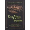 Captain Sir Richard F.Burton's  King Vikram And The Vampire door Sir Richard Francis Burton