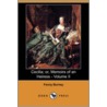 Cecilia; Or, Memoirs Of An Heiress - Volume Ii (Dodo Press) door Frances Burney