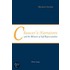 Chaucer's Narrators and the Rhetoric of Self-Representation