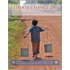 Climate Change 2007 - Impacts, Adaptation And Vulnerability
