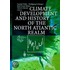 Climate Development And History Of The North Atlantic Realm