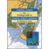 Coastal Charts for Cruising Guide to Coastal North Carolina