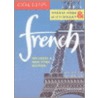 Collins French Language Pack [With 60-Minute Practice Tape] door Harpercollins