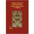 Complete Hypnotism, Mesmerism, Mind-Reading And Spritualism