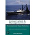 Conservation And Management Of Transnational Tuna Fisheries
