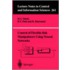 Control of Flexible-Link Manipulators Using Neural Networks