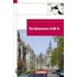 Cornelsen English Library - Fiction. The Adventures of Mr D