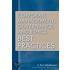 Corporate Management, Governance, and Ethics Best Practices