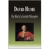 David Hume - The Mind of a Scottish Philosopher (Biography)