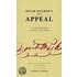 David Walker's Appeal To The Coloured Citizens Of The World