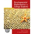 Developmental Mathematics For College Students [with Cdrom]