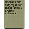 Diseases And Surgery Of The Genito-Urinary System, Volume 2 door John Henry Cunningham