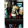 Divine Providence in the England of Shakespeare's Histories door Henry A. Kelly