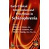 Early Clinical Intervention and Prevention in Schizophrenia