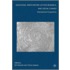 Education, Participatory Action Research, and Social Change