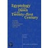 Egyptology at the Dawn of the Twenty-First Century Volume 2