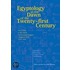 Egyptology at the Dawn of the Twenty-First Century Volume 3