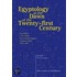 Egyptology at the Dawn of the Twenty-First Century Volume I