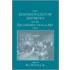 Eighteenth-Century Aesthetics and the Reconstruction of Art