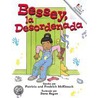 El Closet de Bessey, la Desordenada = Messy Bessey's Closet door Patricia C. McKissack