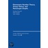 Elementary Number Theory, Group Theory And Ramanujan Graphs