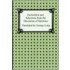 Enchiridion And Selections From The Discourses Of Epictetus