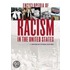 Encyclopedia of Racism in the United States [Three Volumes]