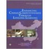 Enhancing China's Competitiveness Through Lifelong Learning