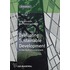 Evaluating Sustainable Development In The Built Environment