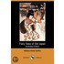 Fairy Tales Of Old Japan (Illustrated Edition) (Dodo Press)