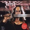 Faith - The Van Helsing Chronicles 16 - Azazels Blutschwert door Onbekend