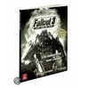 Fallout 3 Game Add-On Pack - Broken Steel and Point Lookout door David S.J. Hodgson
