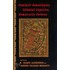 Feminist Genealogies, Colonial Legacies, Democratic Futures