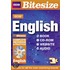 Gcse Bitesize English Complete Revision And Practice (2010)