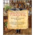 George Washington Carver and Science & Invention in America