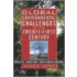 Global Environmental Challenges of the Twenty-First Century