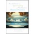 Handbook of Spirituality and Worldview in Clinical Practice