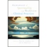 Handbook of Spirituality and Worldview in Clinical Practice door John R. Peteet