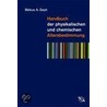 Handbuch der physikalischen und chemischen Altersbestimmung door Mebus A. Geyh