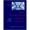 Haydn's 'Farewell' Symphony and the Idea of Classical Style door James Webster