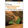 Hiking Grand Staircase-Escalante and the Glen Canyon Region door Ron Adkinson