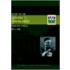 History Of The 5th Gurkha Rifles (Frontier Force) 1858-1928