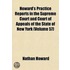 Howard's Practice Reports in the Supreme Court and Court of